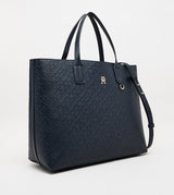 TOMMY HILFIGER BAGS ROB595
