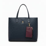 TOMMY HILFIGER BAGS ROB595