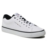 TOMMY HILFIGER MEN SHOES Size 40 ROM276