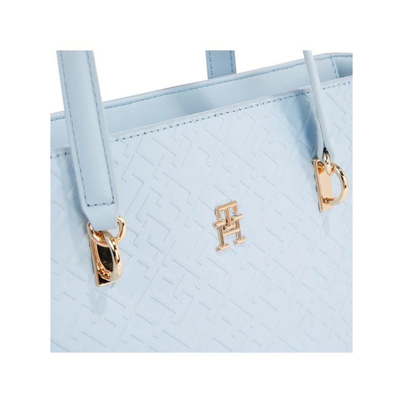 TOMMY HILFIGER BAGS ROB541