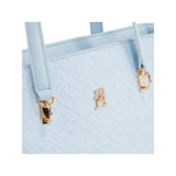 TOMMY HILFIGER BAGS ROB541