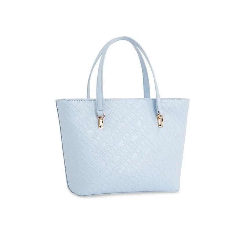 TOMMY HILFIGER BAGS ROB541
