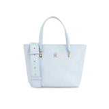 TOMMY HILFIGER BAGS ROB541
