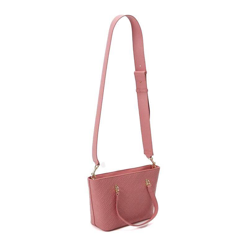 TOMMY HILFIGERBAGS ROB424
