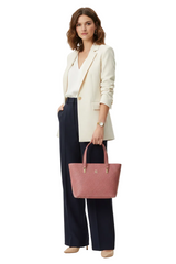 TOMMY HILFIGER BAGS ROB530