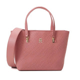 TOMMY HILFIGERBAGS ROB424