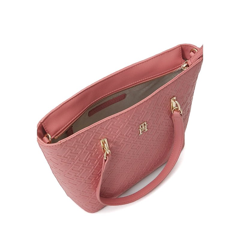 TOMMY HILFIGERBAGS ROB424