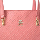 TOMMY HILFIGERBAGS ROB424