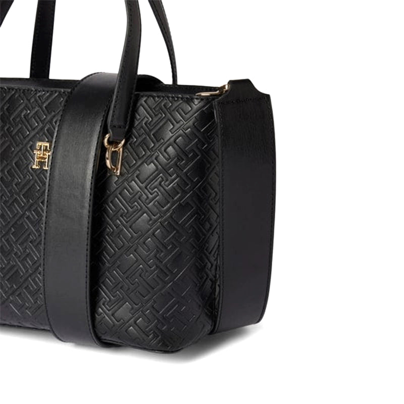 TOMMY HILFIGER BAGS ROB98