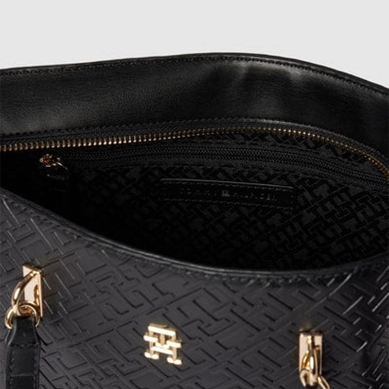 TOMMY HILFIGER BAGS ROB98