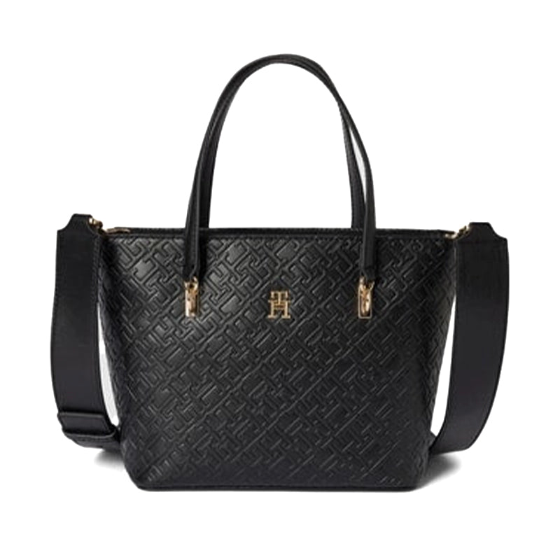 TOMMY HILFIGER BAGS ROB98