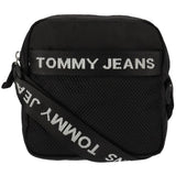 TOMMY HILFIGER BAGS ROB189