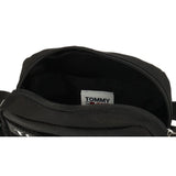 TOMMY HILFIGER BAGS ROB189