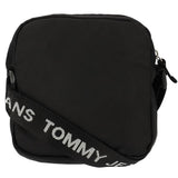 TOMMY HILFIGER BAGS ROB189