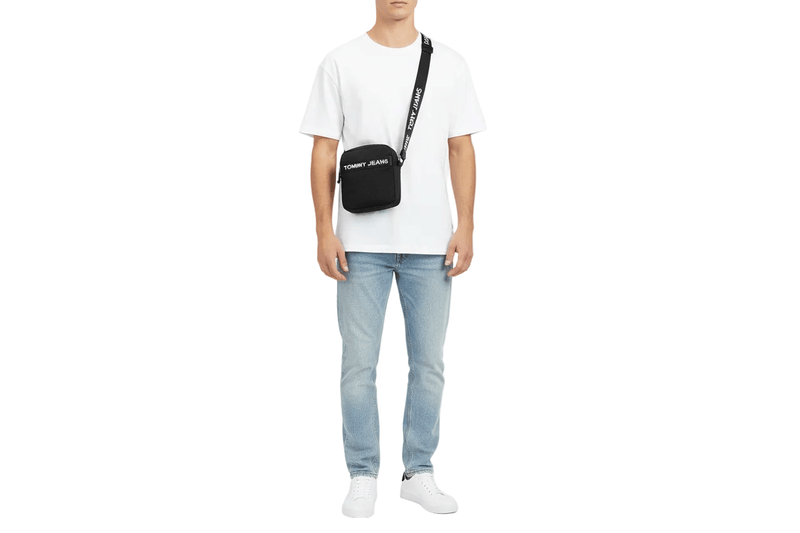TOMMY HILFIGER BAGS ROB189