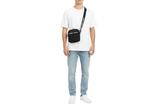 TOMMY HILFIGER BAGS ROB189