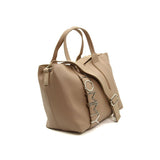 TOMMY HILFIGER BAGS ROB642