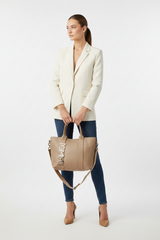 TOMMY HILFIGER BAGS ROB525