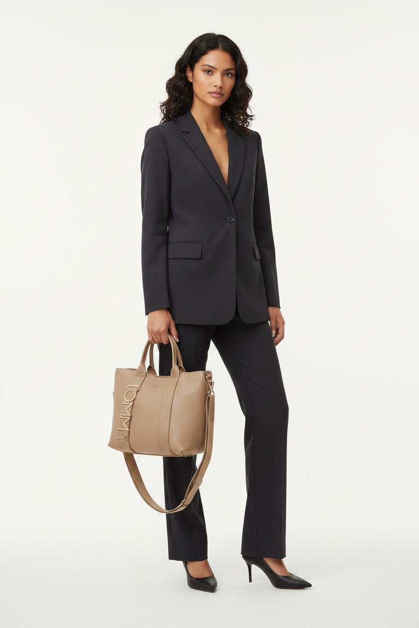 TOMMY HILFIGER BAGS ROB642