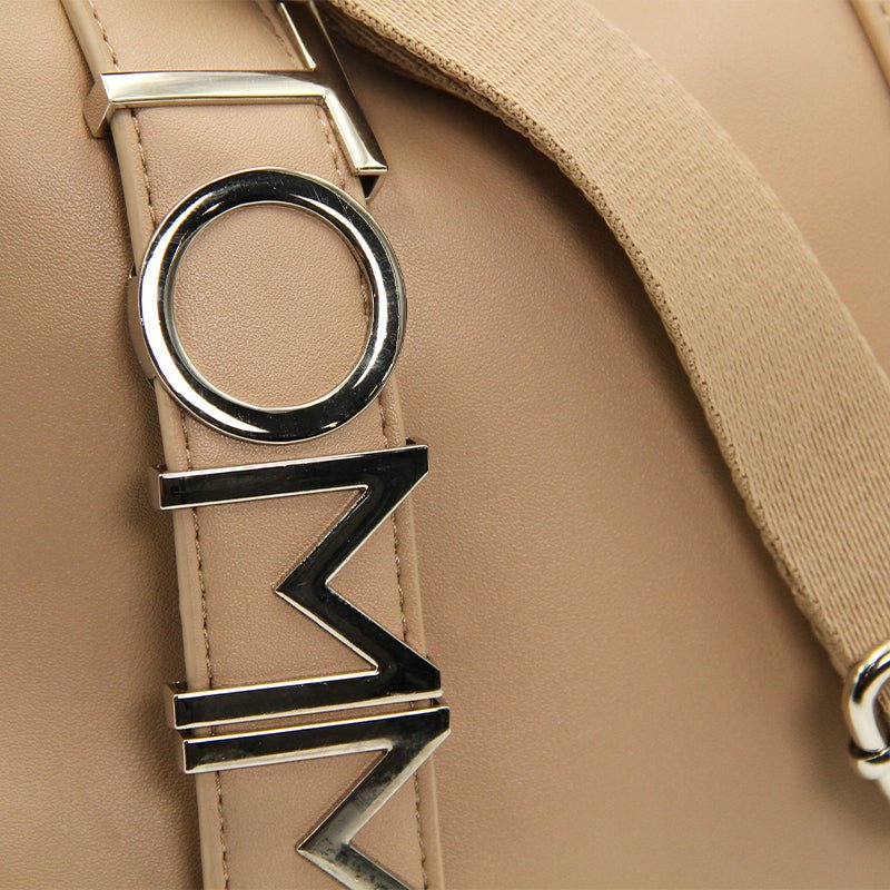 TOMMY HILFIGER BAGS ROB642