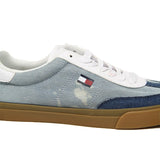 TOMMY HILFIGER WOMEN SHOES Size 35 ROW12 - Runner