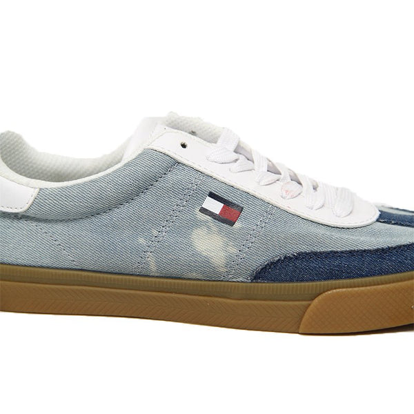 TOMMY HILFIGER WOMEN SHOES Size 35 ROW12 - Runner