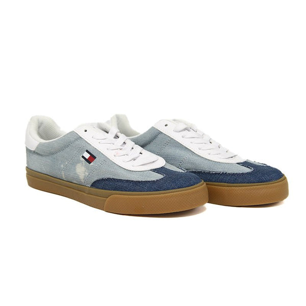 TOMMY HILFIGER WOMEN SHOES Size 35 ROW12 - Runner