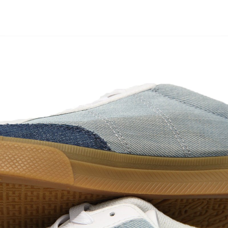 TOMMY HILFIGER WOMEN SHOES Size 35 ROW12 - Runner