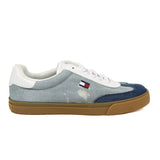 TOMMY HILFIGER WOMEN SHOES Size 35 ROW12 - Runner