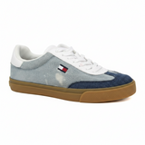 TOMMY HILFIGER WOMEN SHOES Size 35 ROW12