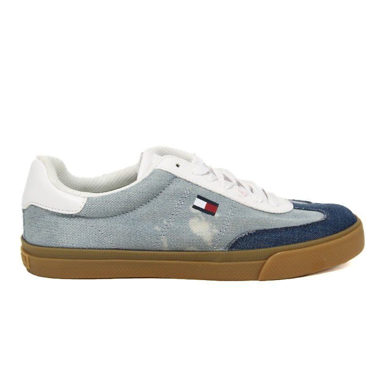 TOMMY HILFIGER WOMEN SHOES Size 35 ROW12 - Runner