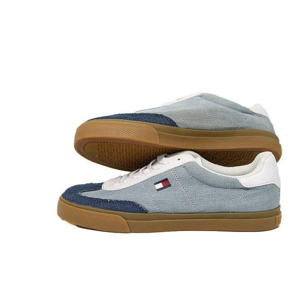 TOMMY HILFIGER WOMEN SHOES Size 35 ROW12 - Runner