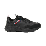 TOMMY HILFIGER WOMEN SHOES Size 35 ROW2 - Runner