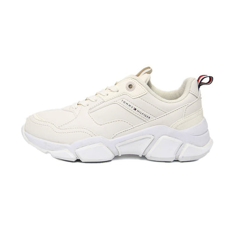 TOMMY HILFIGER WOMEN SHOES Size 35 ROW3 - Runner