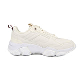 TOMMY HILFIGER WOMEN SHOES Size 35 ROW3 - Runner