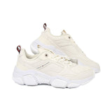 TOMMY HILFIGER WOMEN SHOES Size 35 ROW4 - Runner