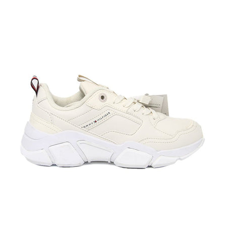 TOMMY HILFIGER WOMEN SHOES Size 35 ROW4 - Runner