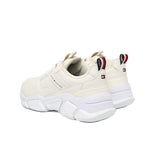 TOMMY HILFIGER WOMEN SHOES Size 35 ROW4 - Runner