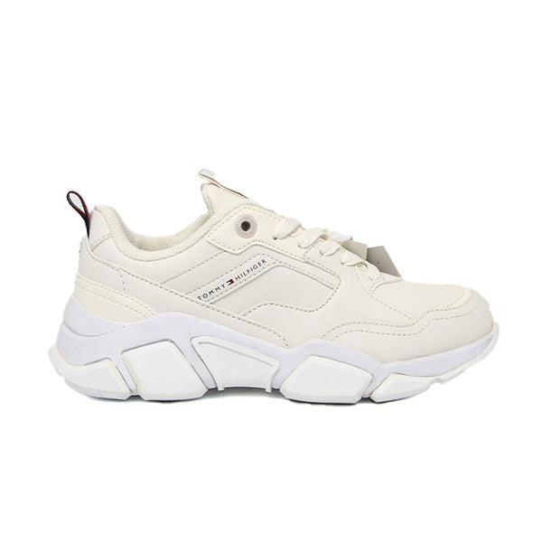 TOMMY HILFIGER WOMEN SHOES Size 35 ROW5 - Runner