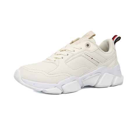 TOMMY HILFIGER WOMEN SHOES Size 35 ROW5 - Runner