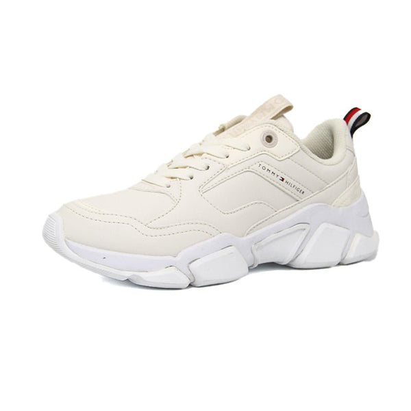 TOMMY HILFIGER WOMEN SHOES Size 35 ROW5 - Runner