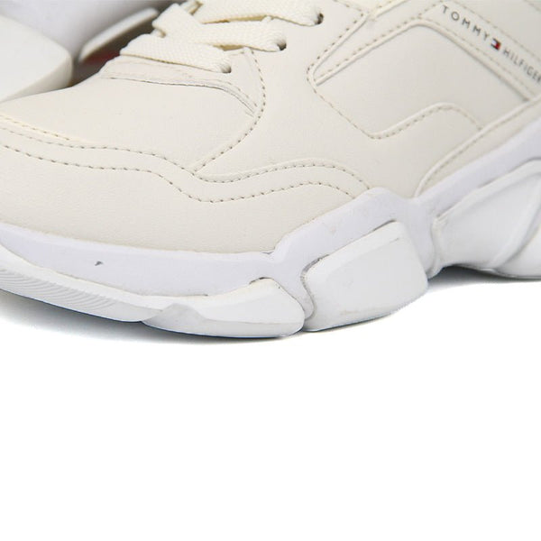 TOMMY HILFIGER WOMEN SHOES Size 35 ROW5 - Runner