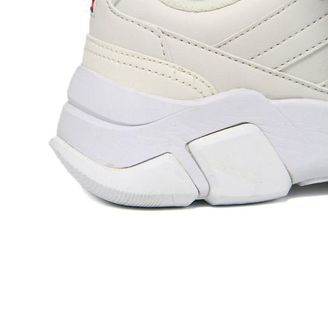 TOMMY HILFIGER WOMEN SHOES Size 35 ROW6 - Runner