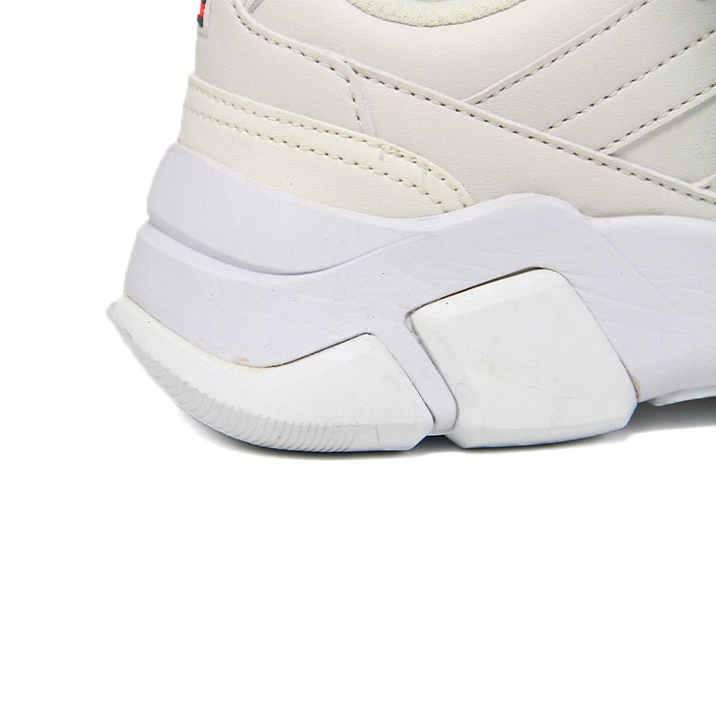 TOMMY HILFIGER WOMEN SHOES Size 35 ROW6 - Runner