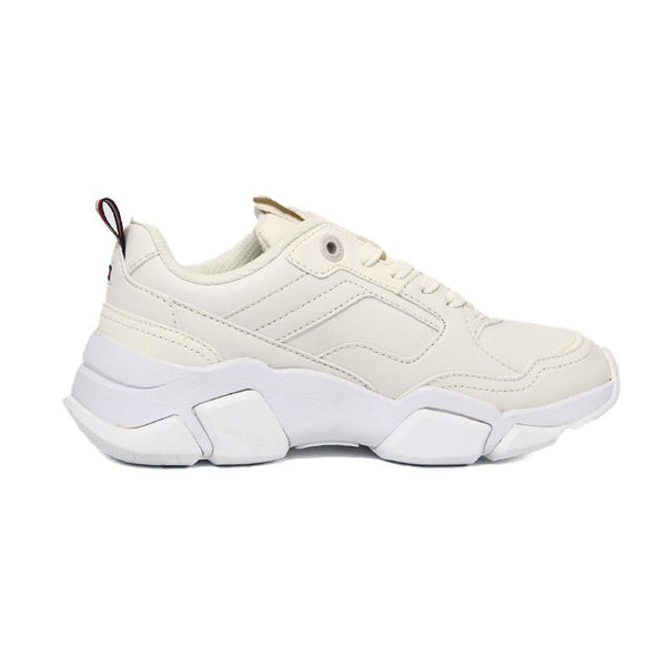 TOMMY HILFIGER WOMEN SHOES Size 35 ROW6 - Runner