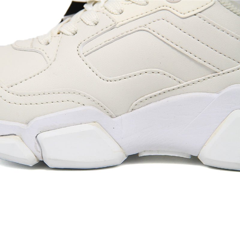 TOMMY HILFIGER WOMEN SHOES Size 35 ROW6 - Runner