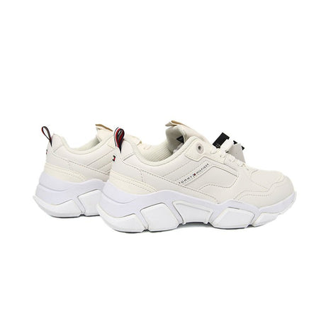 TOMMY HILFIGER WOMEN SHOES Size 35 ROW6 - Runner