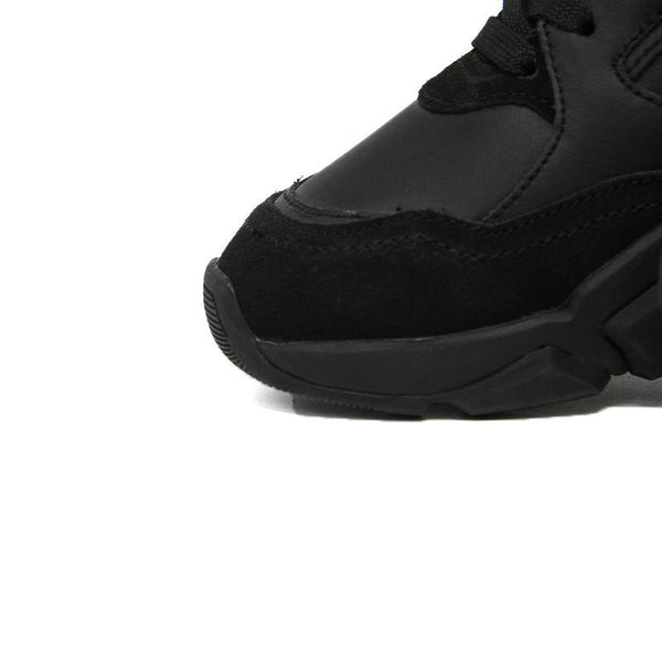 TOMMY HILFIGER WOMEN SHOES Size 35 ROW7 - Runner