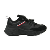 TOMMY HILFIGER WOMEN SHOES Size 35 ROW8 - Runner