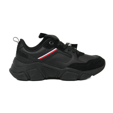TOMMY HILFIGER WOMEN SHOES Size 35 ROW8 - Runner